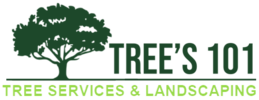 Tree's 101