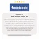 Facebook review