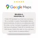 Google review